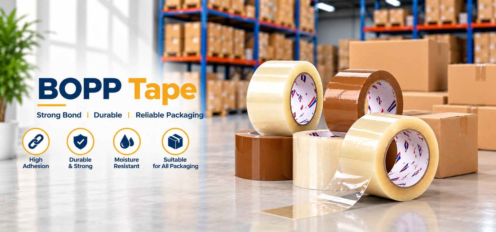 bopp-tape-corrugated-style-100kb