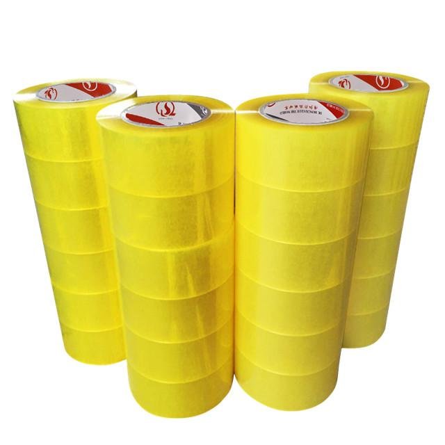 BOPP Tape