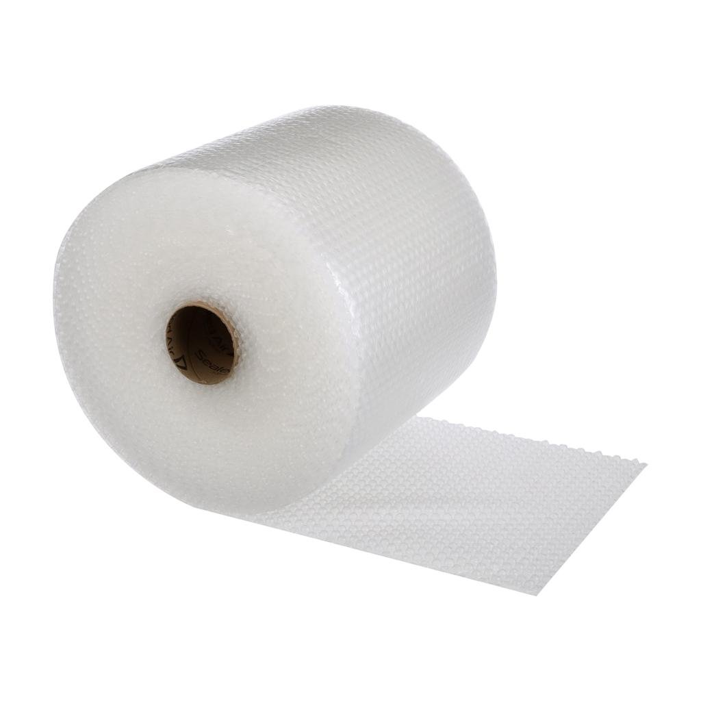 Air Bubble Roll