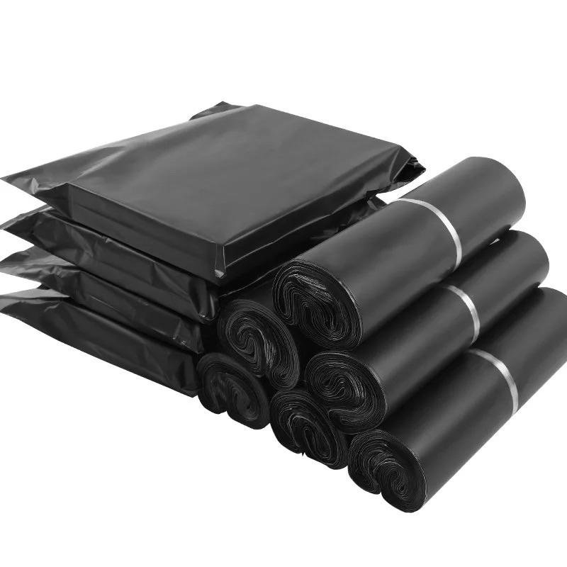 Courier Bags
