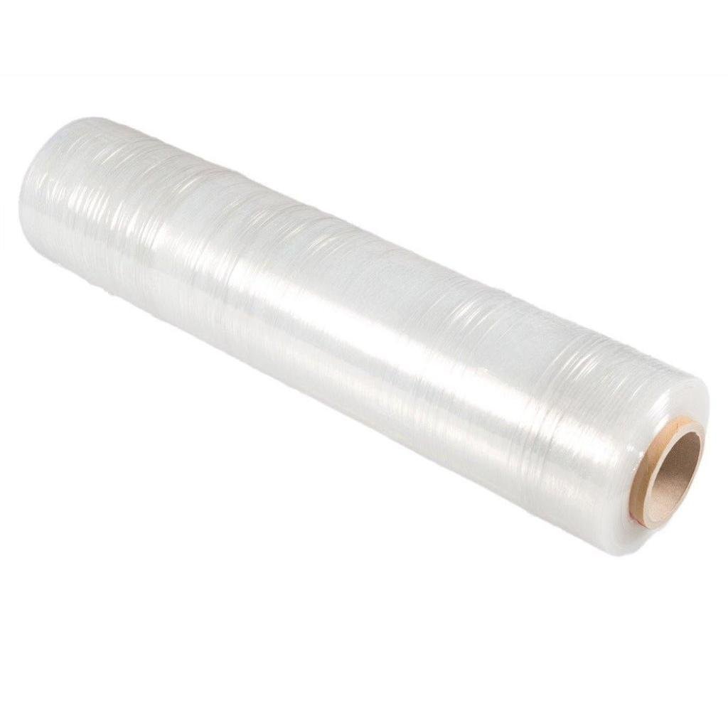 Stretch Film