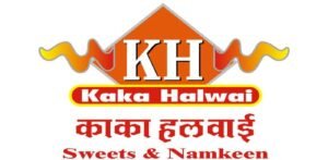 kaka_halwai_clear_logo_100kb