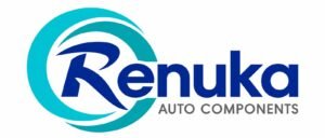 renuka_auto_components_clear_logo_100kb